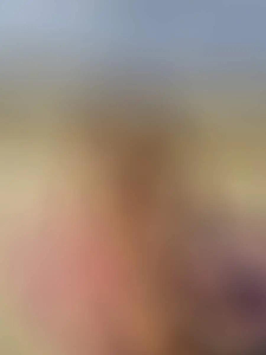 strkingEyes image 2
