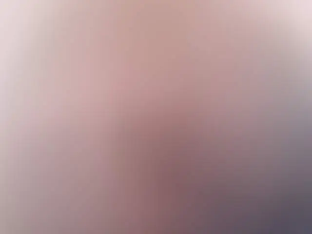 OpenBunny image 3